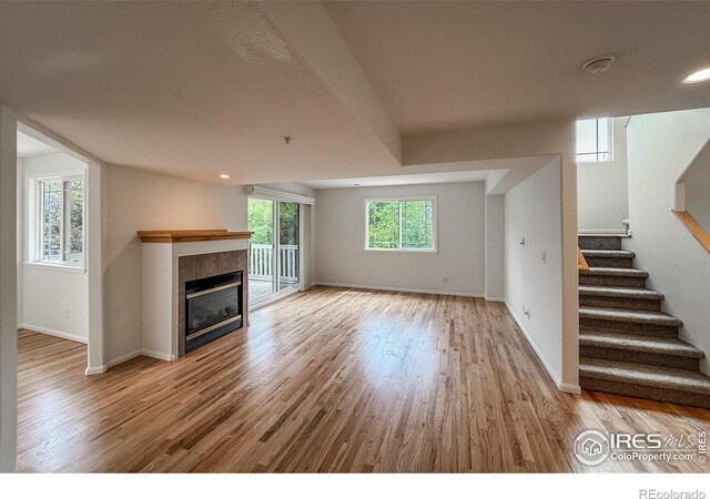 4947 Noble Park Pl, Boulder, CO 80301 - photo 10