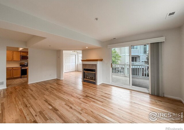 4947 Noble Park Pl, Boulder, CO 80301 - photo 11