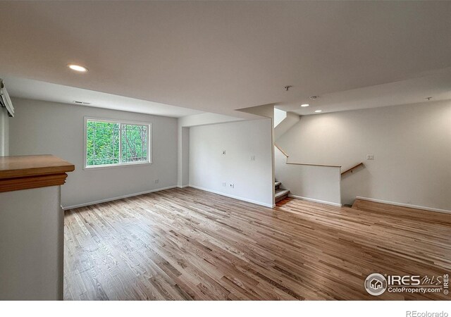 4947 Noble Park Pl, Boulder, CO 80301 - photo 12