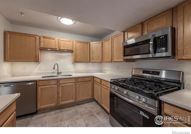 4947 Noble Park Pl, Boulder, CO 80301 - photo 14