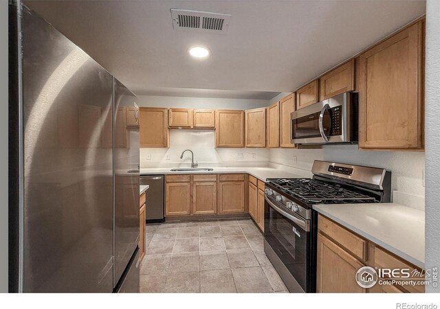 4947 Noble Park Pl, Boulder, CO 80301 - photo 15