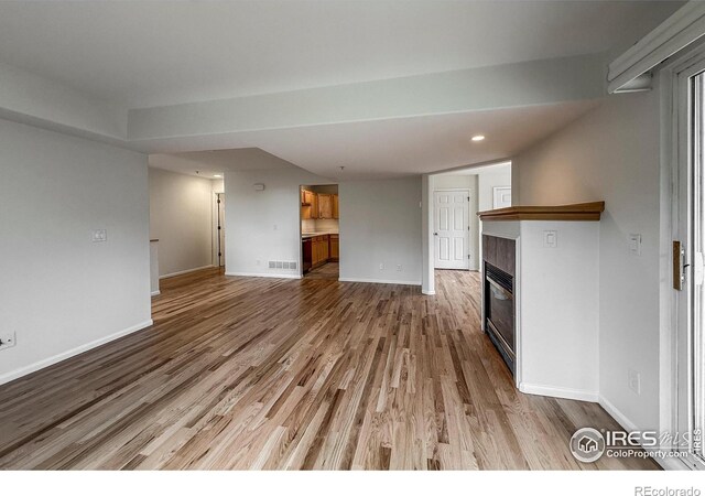 4947 Noble Park Pl, Boulder, CO 80301 - photo 16