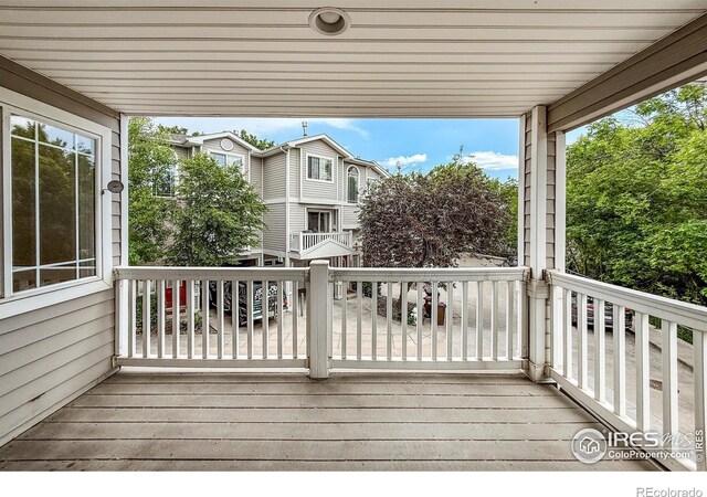 4947 Noble Park Pl, Boulder, CO 80301 - photo 17