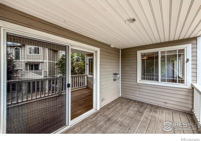 4947 Noble Park Pl, Boulder, CO 80301 - photo 18