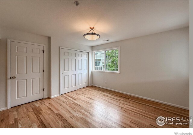 4947 Noble Park Pl, Boulder, CO 80301 - photo 19