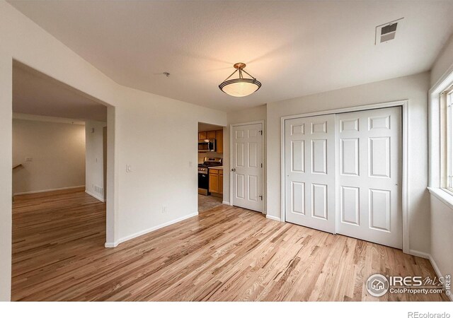 4947 Noble Park Pl, Boulder, CO 80301 - photo 20