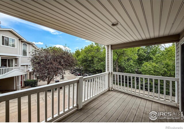 4947 Noble Park Pl, Boulder, CO 80301 - photo 21