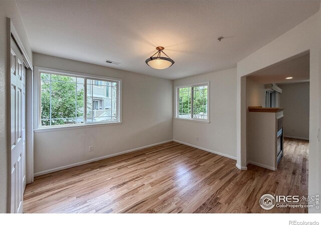 4947 Noble Park Pl, Boulder, CO 80301 - photo 22