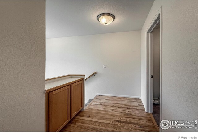 4947 Noble Park Pl, Boulder, CO 80301 - photo 24
