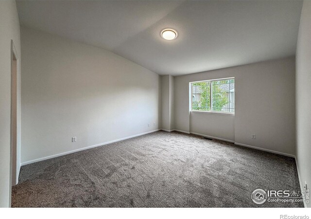4947 Noble Park Pl, Boulder, CO 80301 - photo 25