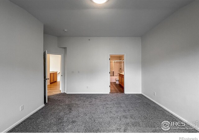 4947 Noble Park Pl, Boulder, CO 80301 - photo 26