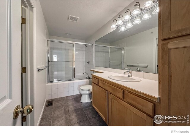 4947 Noble Park Pl, Boulder, CO 80301 - photo 28