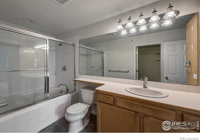 4947 Noble Park Pl, Boulder, CO 80301 - photo 29