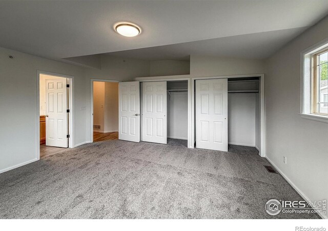4947 Noble Park Pl, Boulder, CO 80301 - photo 30