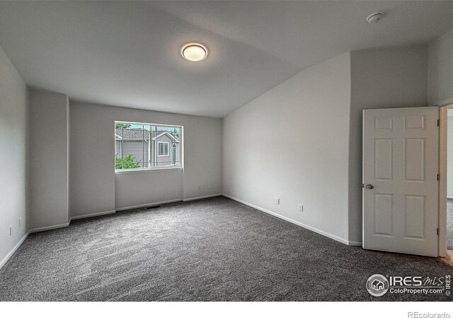 4947 Noble Park Pl, Boulder, CO 80301 - photo 31