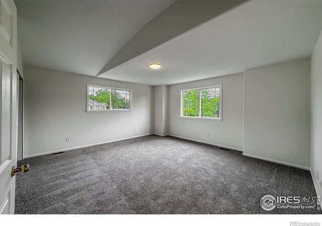 4947 Noble Park Pl, Boulder, CO 80301 - photo 32
