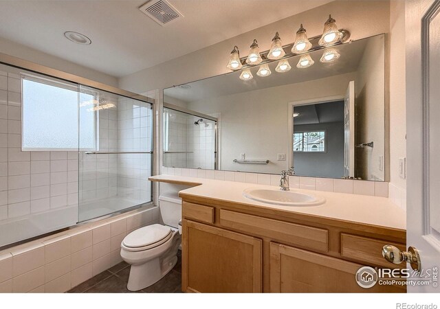 4947 Noble Park Pl, Boulder, CO 80301 - photo 33