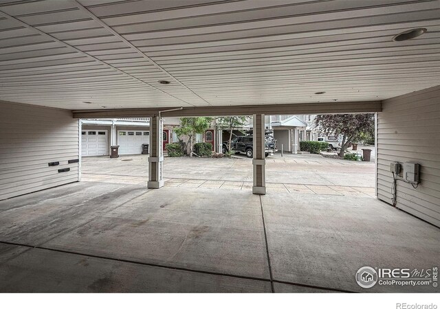 4947 Noble Park Pl, Boulder, CO 80301 - photo 34