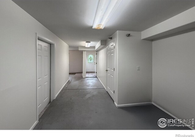 4947 Noble Park Pl, Boulder, CO 80301 - photo 35