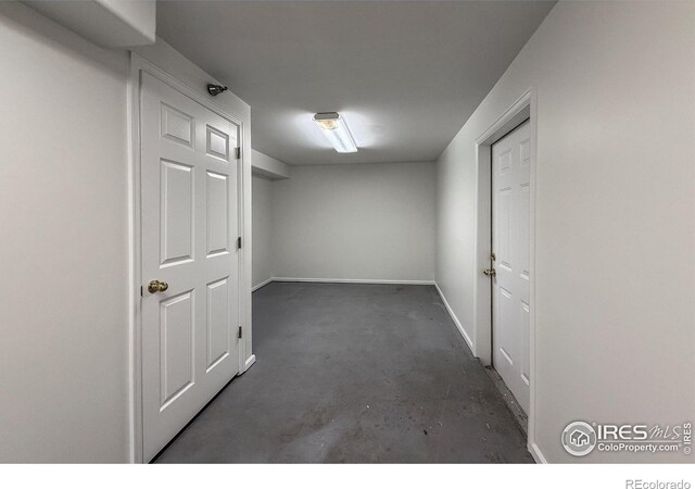 4947 Noble Park Pl, Boulder, CO 80301 - photo 36
