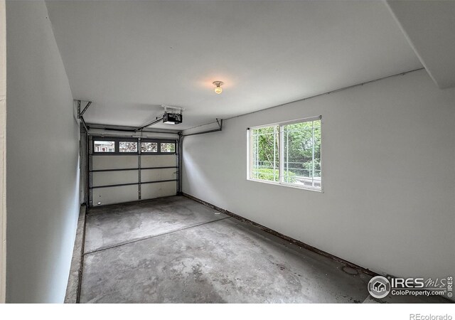 4947 Noble Park Pl, Boulder, CO 80301 - photo 37
