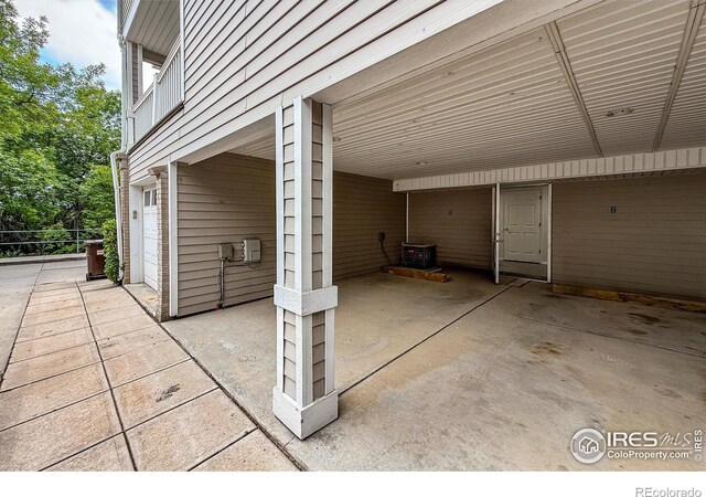 4947 Noble Park Pl, Boulder, CO 80301 - photo 38