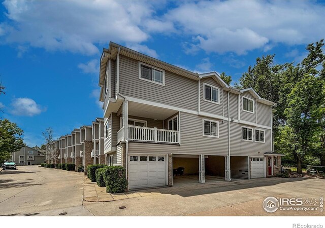 4947 Noble Park Pl, Boulder, CO 80301 - photo 39