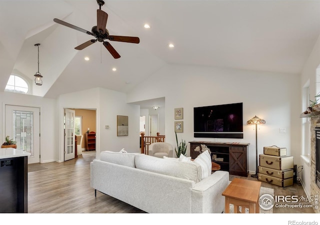 187 Wichita Rd, Lyons, CO 80540 - photo 5