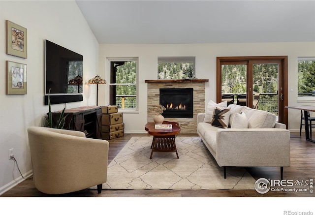 187 Wichita Rd, Lyons, CO 80540 - photo 6