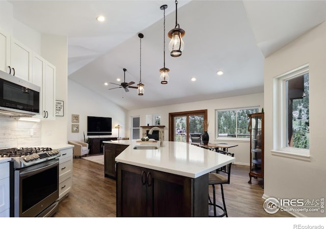 187 Wichita Rd, Lyons, CO 80540 - photo 11
