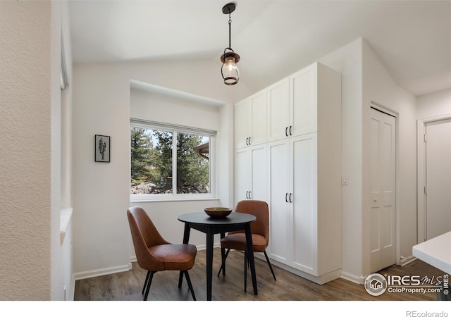 187 Wichita Rd, Lyons, CO 80540 - photo 12