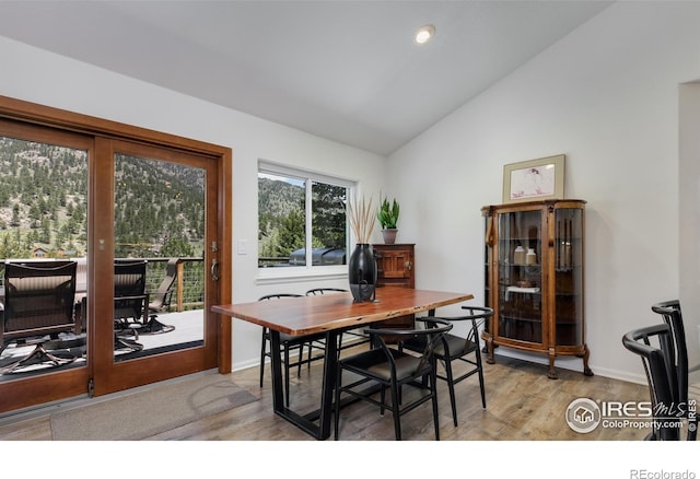 187 Wichita Rd, Lyons, CO 80540 - photo 13