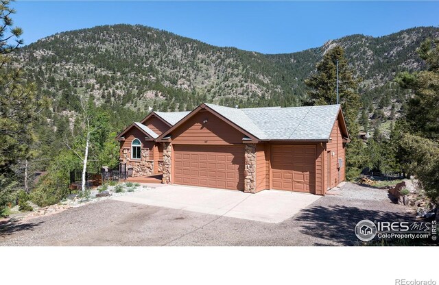 187 Wichita Rd, Lyons, CO 80540 - photo 33
