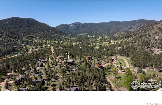 187 Wichita Rd, Lyons, CO 80540 - photo 34
