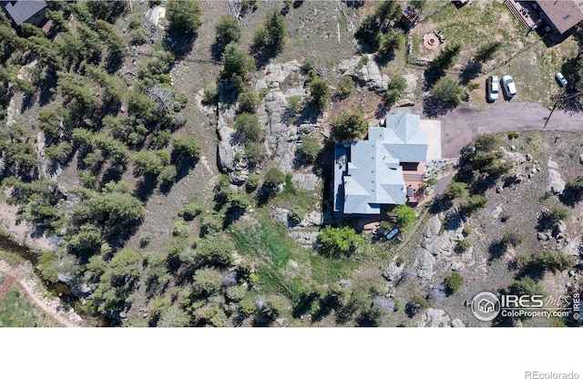 187 Wichita Rd, Lyons, CO 80540 - photo 35