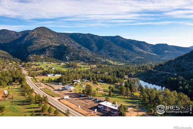 187 Wichita Rd, Lyons, CO 80540 - photo 40