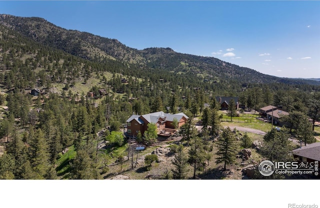 187 Wichita Rd, Lyons, CO 80540 - photo 2