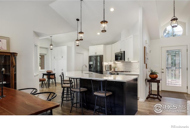 187 Wichita Rd, Lyons, CO 80540 - photo 3