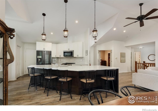 187 Wichita Rd, Lyons, CO 80540 - photo 7