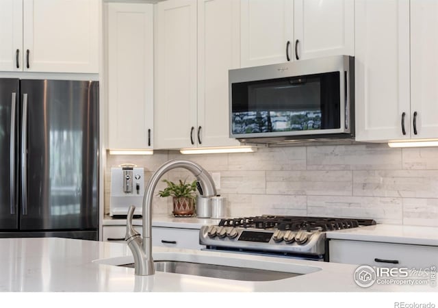 187 Wichita Rd, Lyons, CO 80540 - photo 8