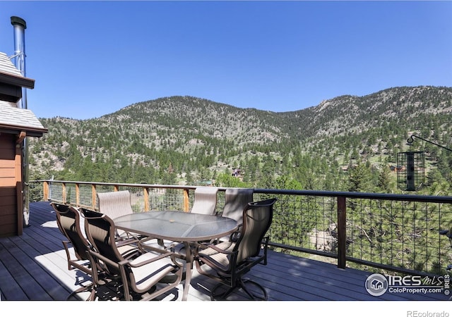 187 Wichita Rd, Lyons, CO 80540 - photo 14