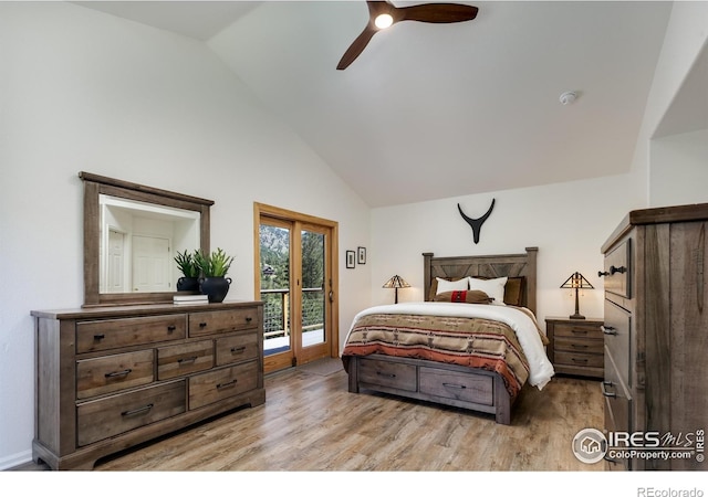 187 Wichita Rd, Lyons, CO 80540 - photo 15