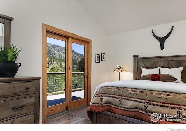 187 Wichita Rd, Lyons, CO 80540 - photo 16