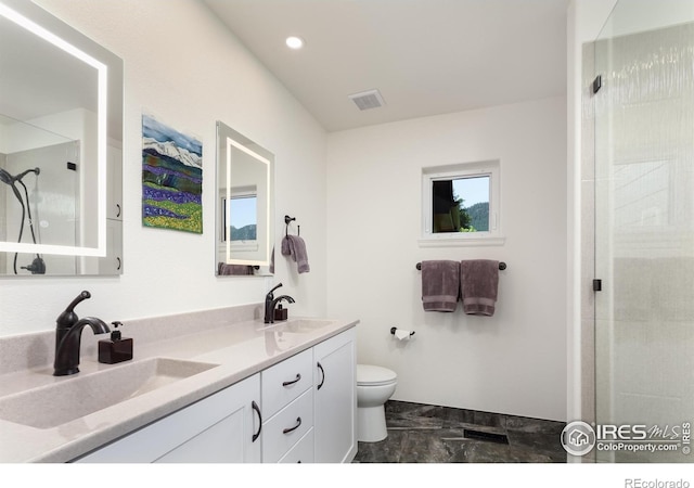 187 Wichita Rd, Lyons, CO 80540 - photo 17