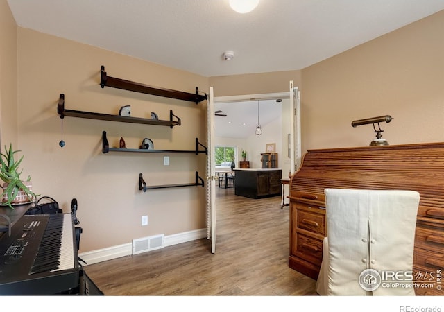 187 Wichita Rd, Lyons, CO 80540 - photo 20