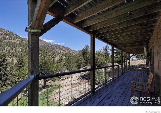 187 Wichita Rd, Lyons, CO 80540 - photo 22
