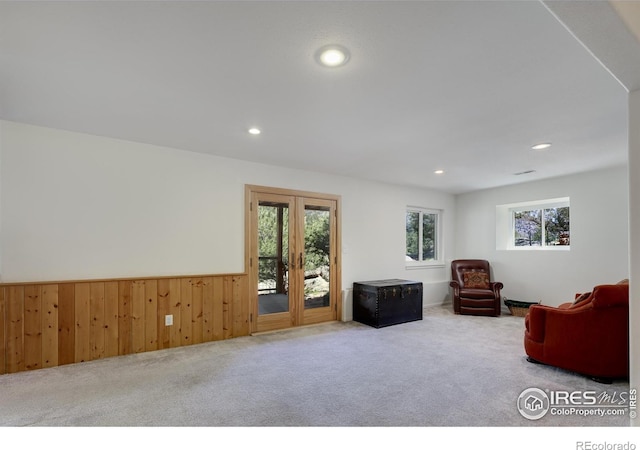 187 Wichita Rd, Lyons, CO 80540 - photo 23