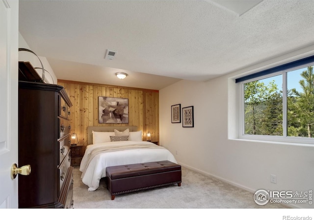 187 Wichita Rd, Lyons, CO 80540 - photo 24