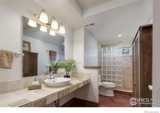 187 Wichita Rd, Lyons, CO 80540 - photo 25