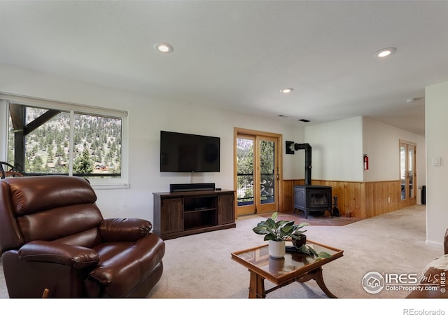187 Wichita Rd, Lyons, CO 80540 - photo 26